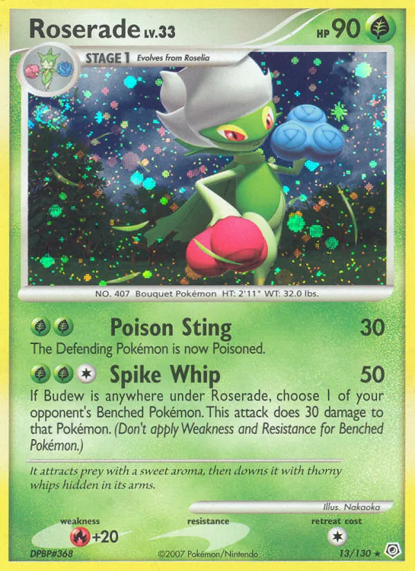 Card 13