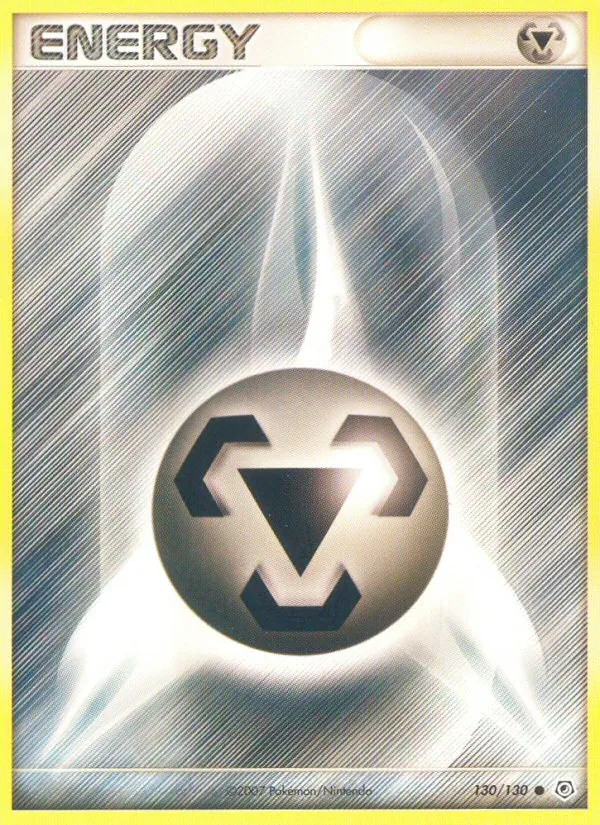Card 130