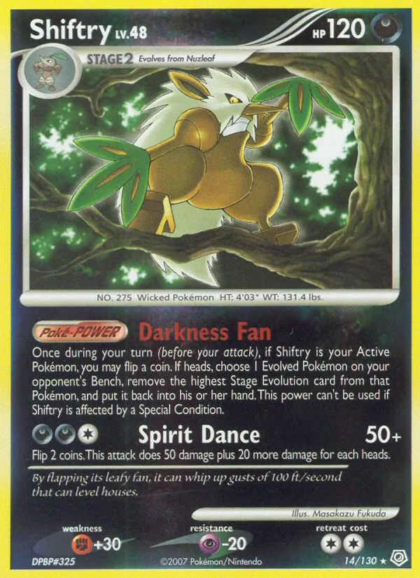 Card 14