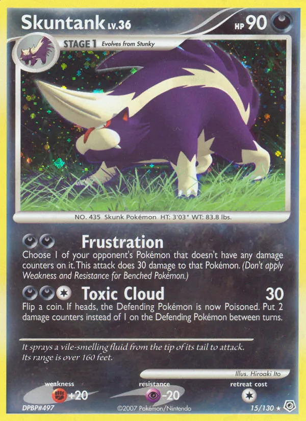 Card 15