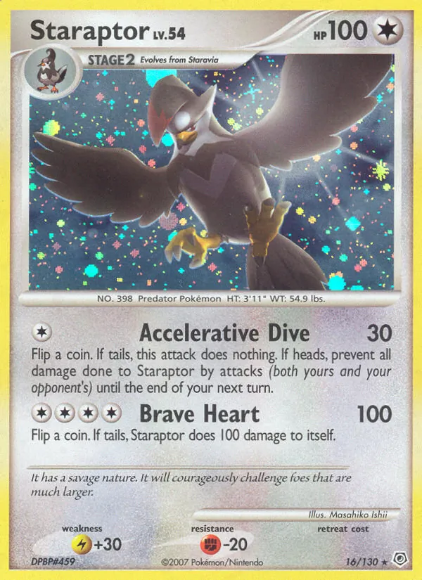 Card 16