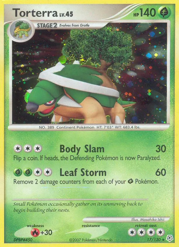 Card 17
