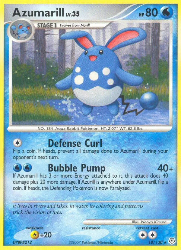 Card 18