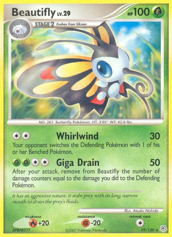 Card 19