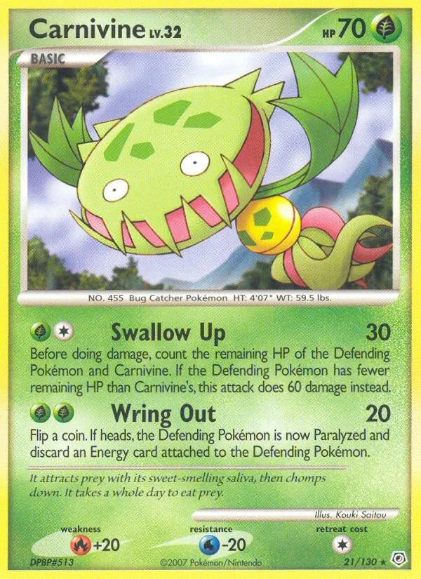 Card 21