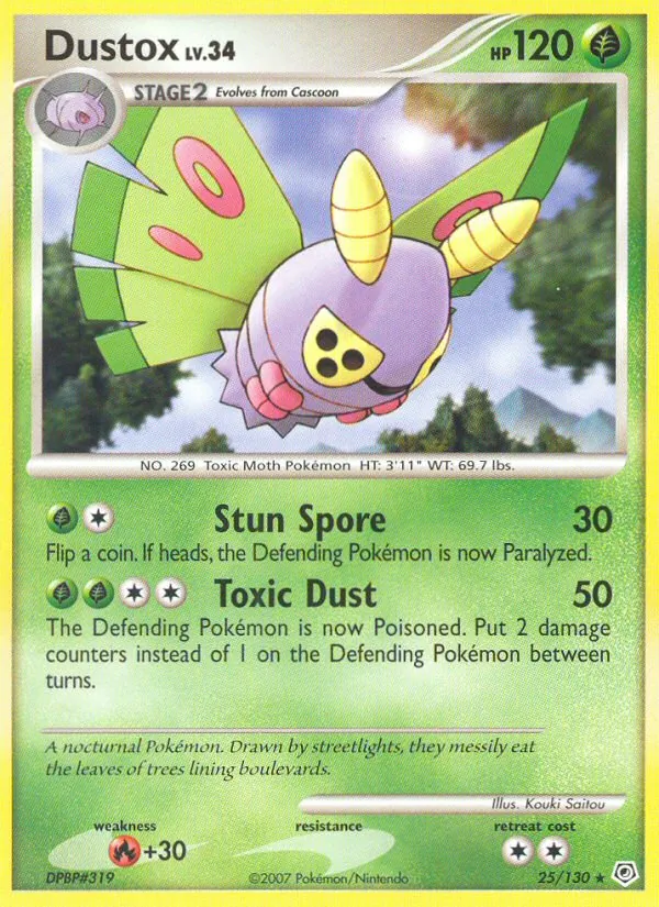 Card 25