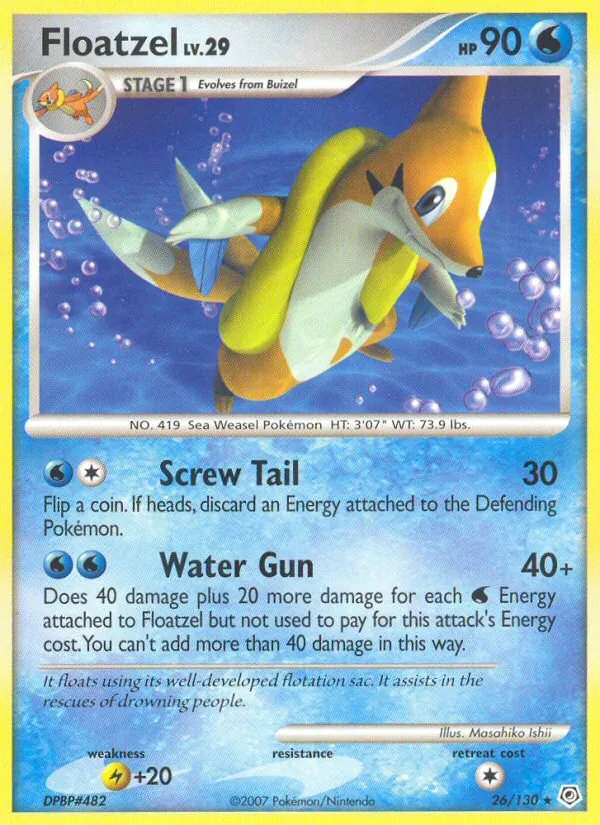 Card 26