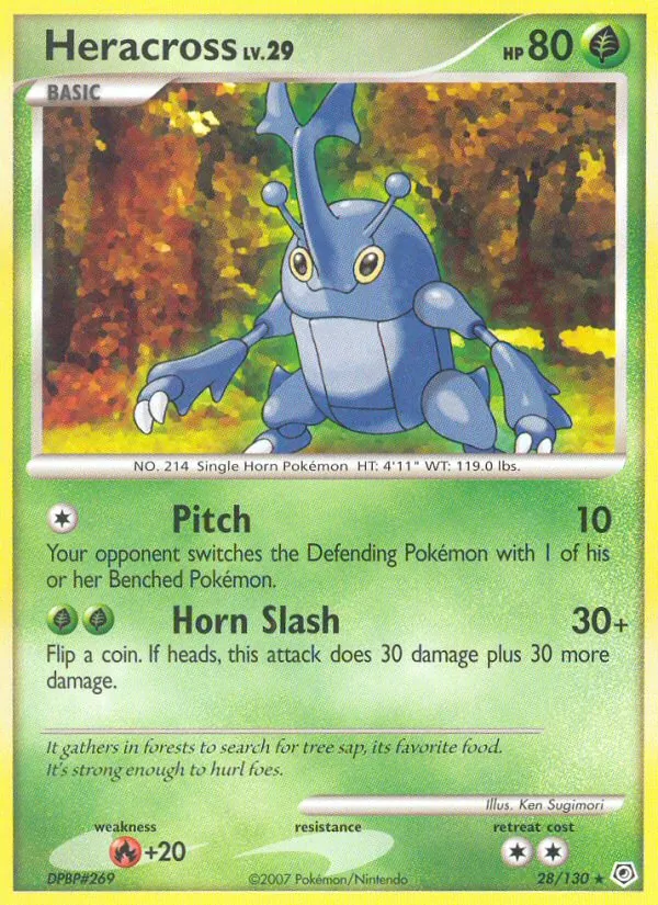 Card 28