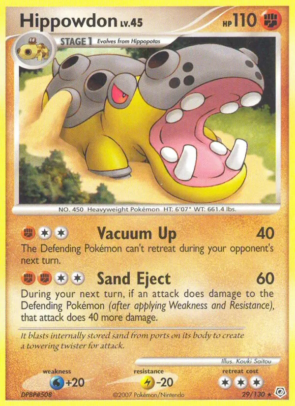 Card 29