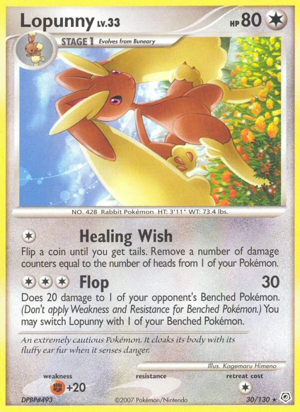 Card 30