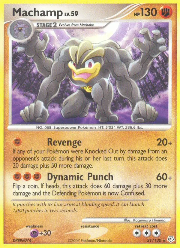 Card 31