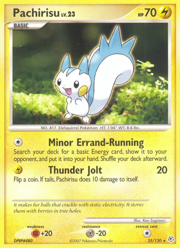 Card 35