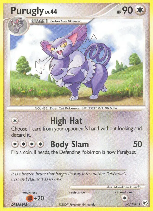 Card 36