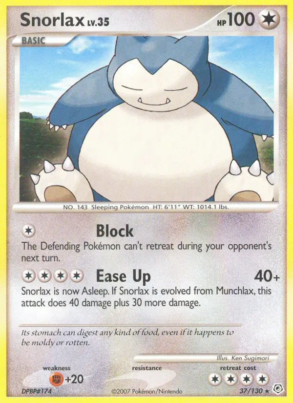 Card 37