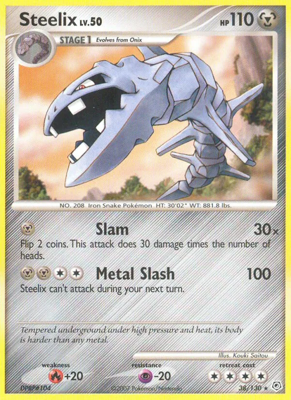 Card 38