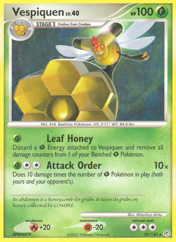 Card 39
