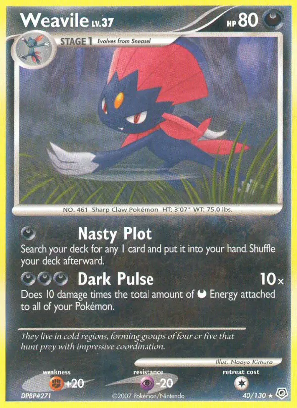 Card 40