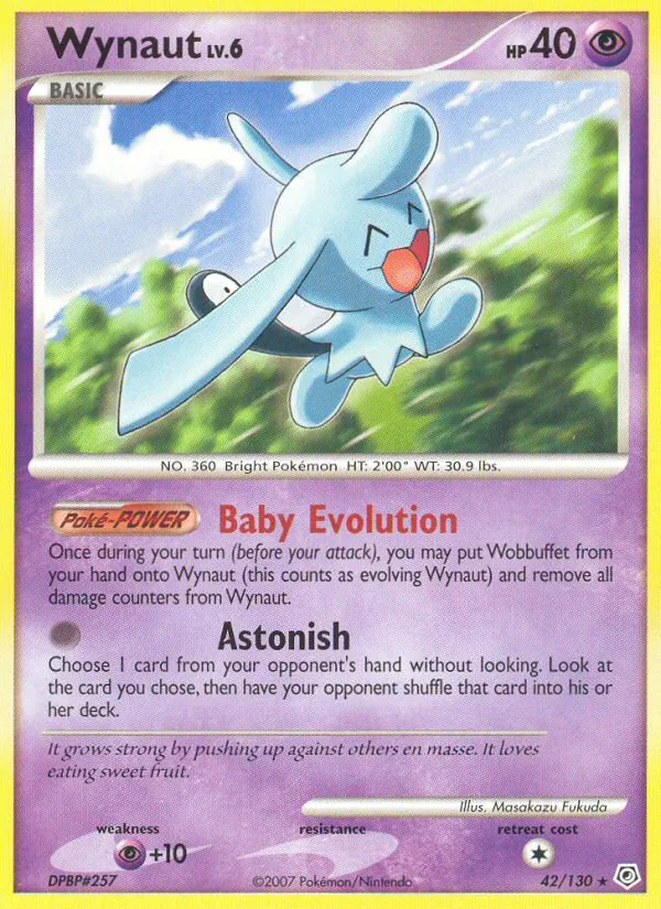 Card 42