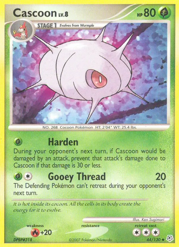 Card 44