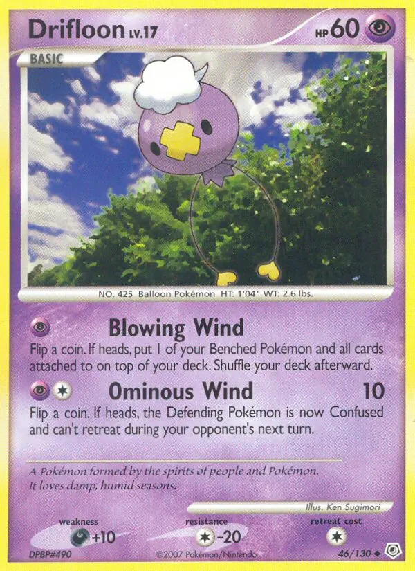 Card 46