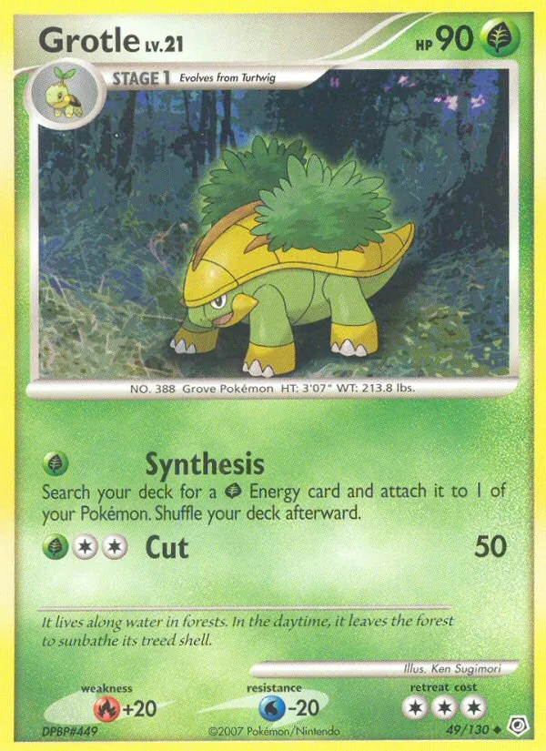 Card 49