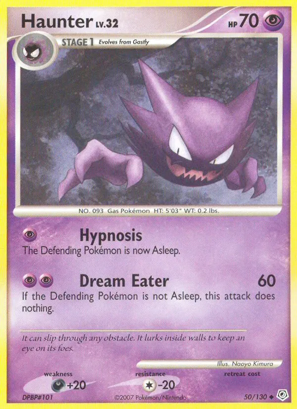 Card 50