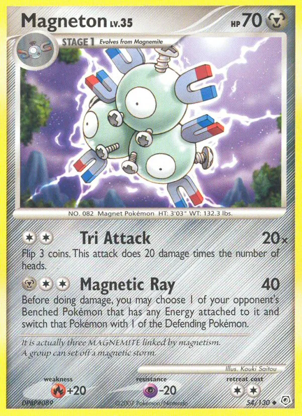Card 54