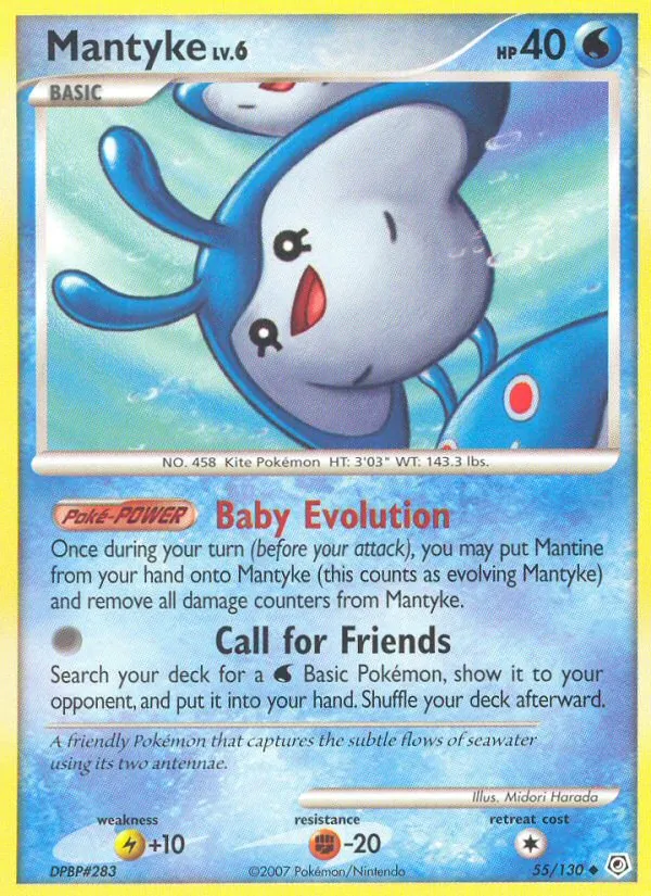Card 55
