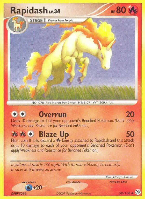 Card 59