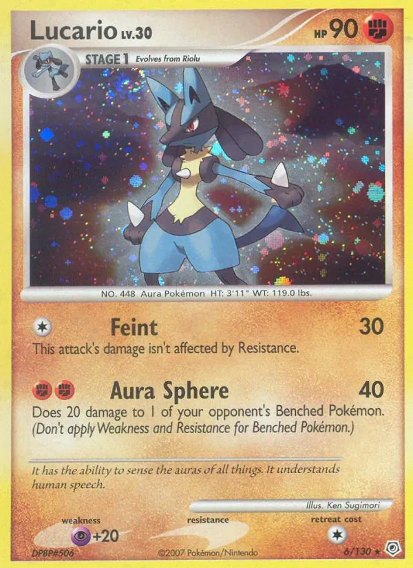 Card 6