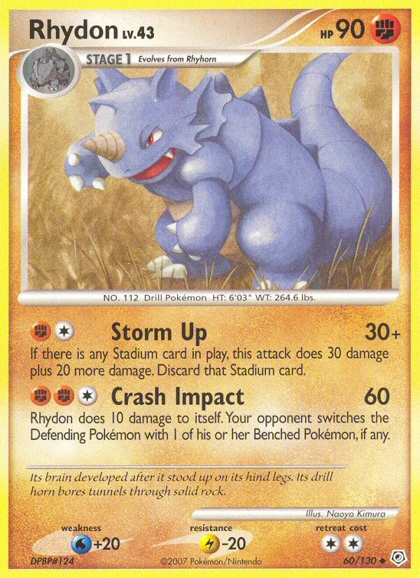 Card 60