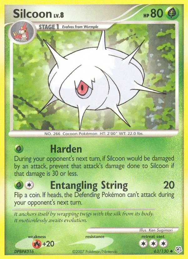 Card 63