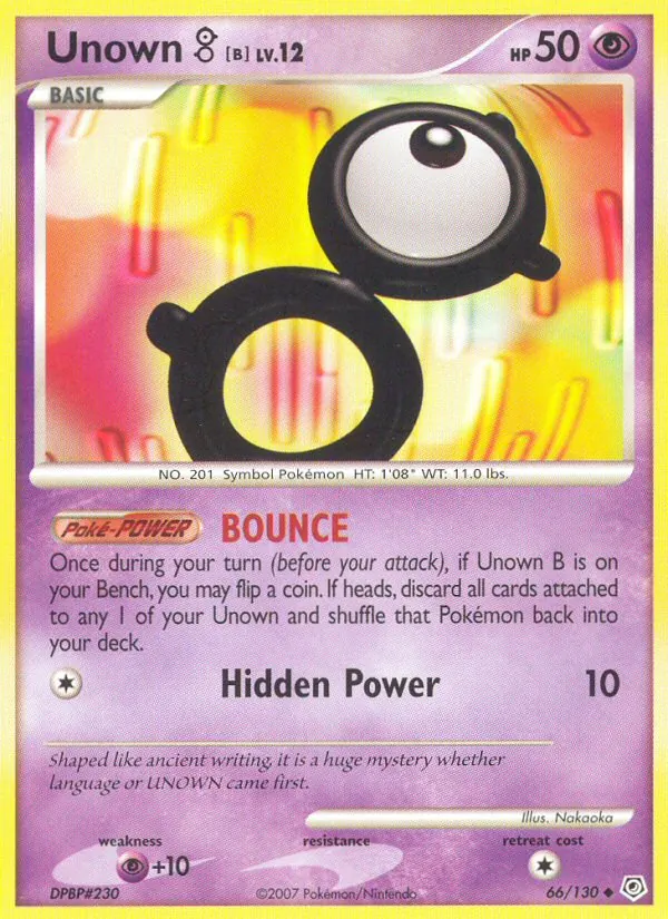 Card 66