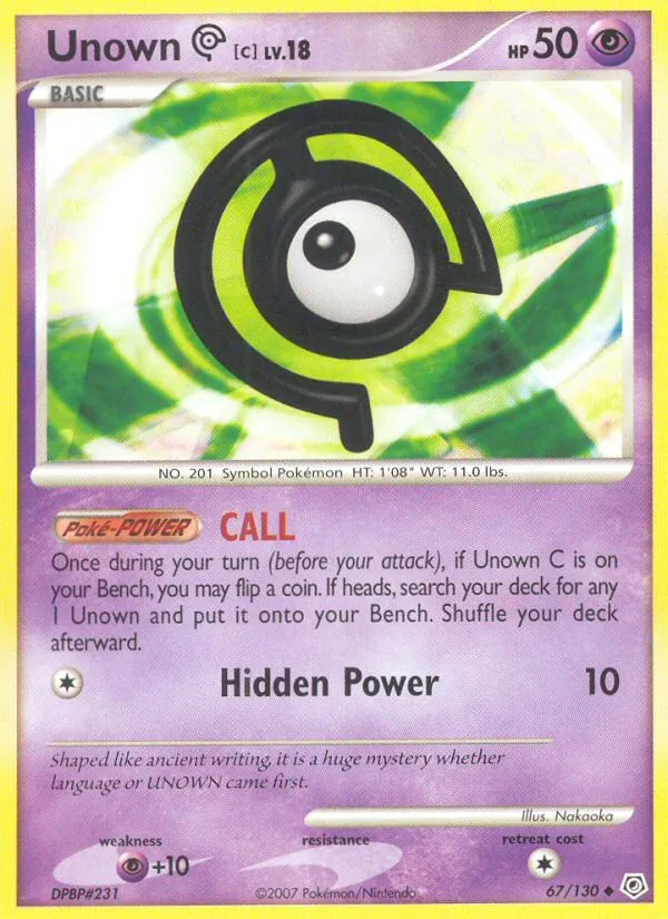 Card 67