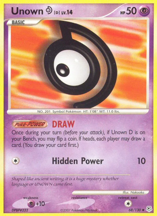 Card 68