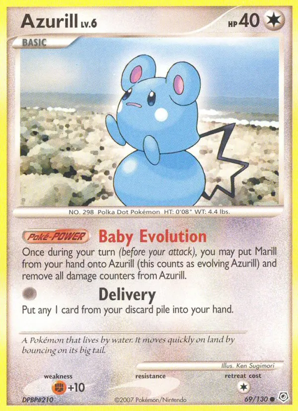 Card 69
