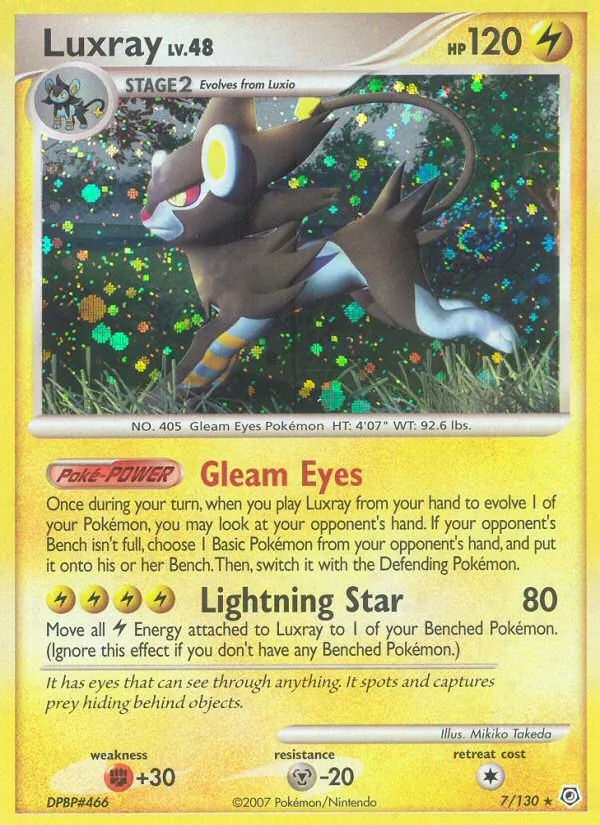 Card 7