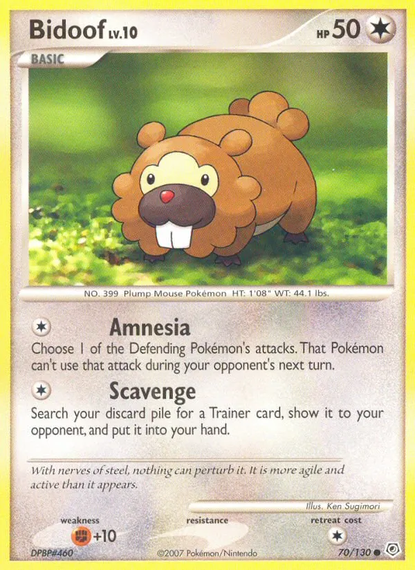 Card 70