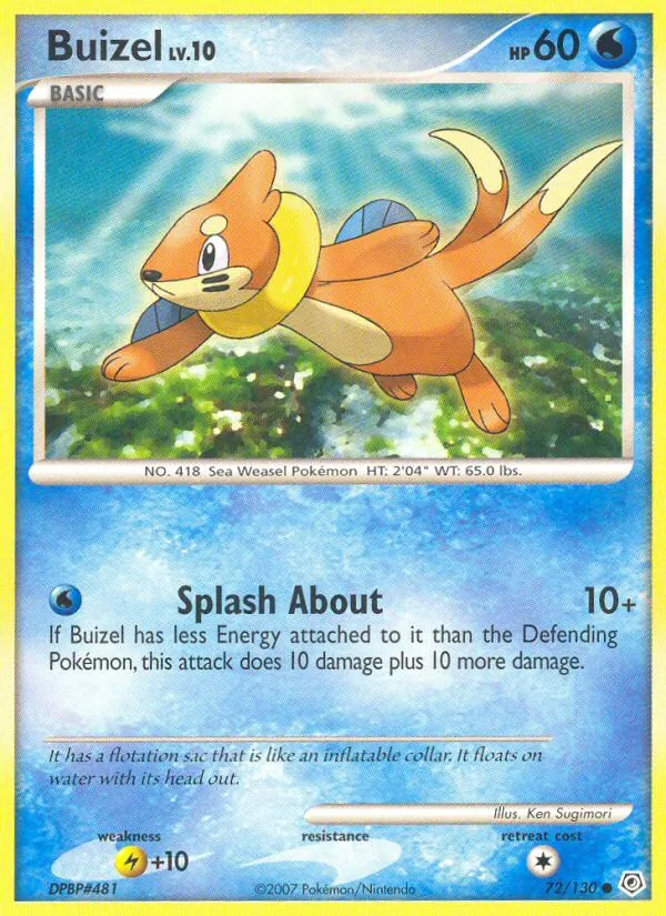Card 72