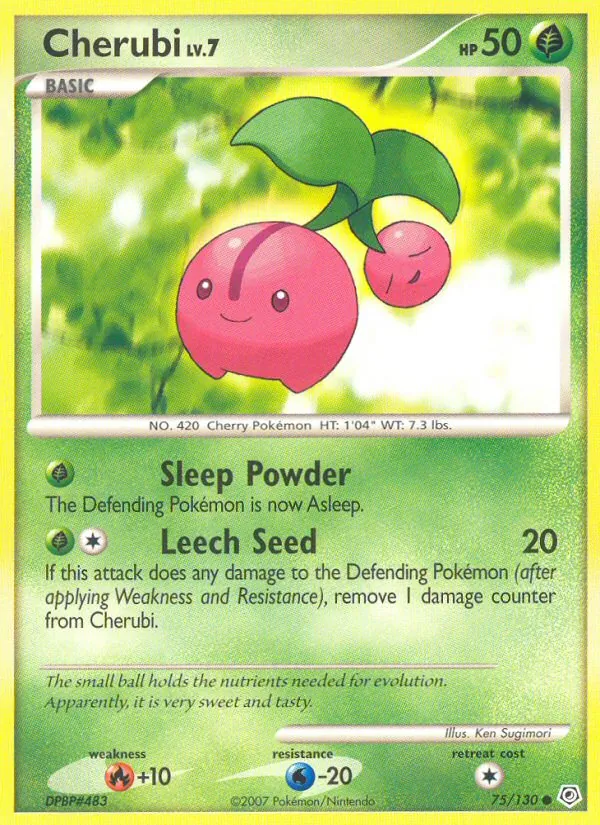 Card 75