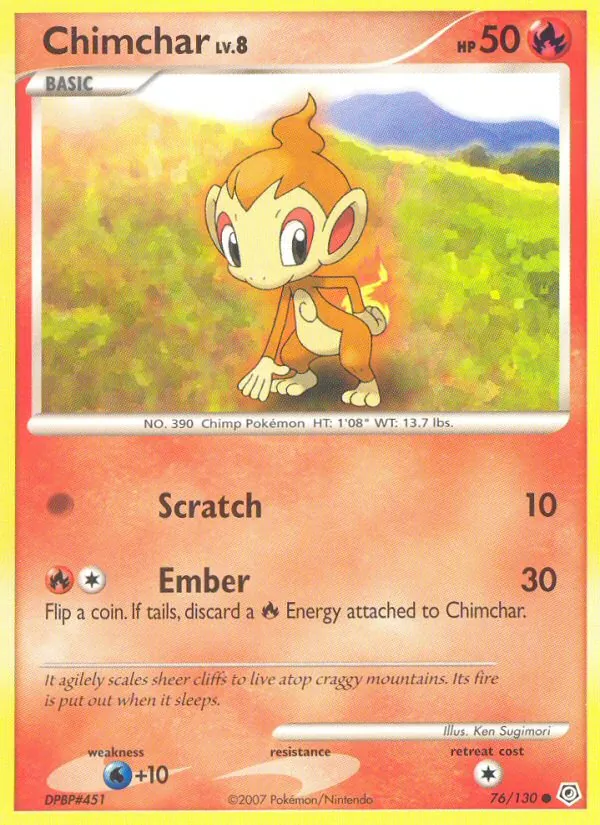 Card 76