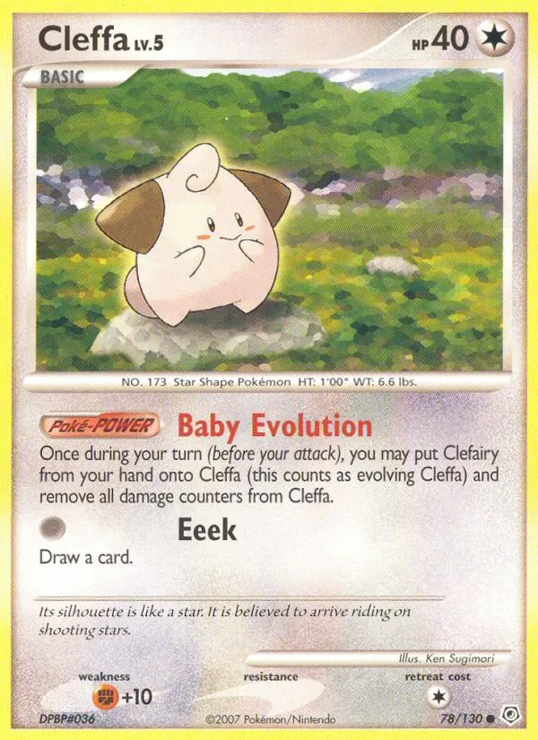 Card 78