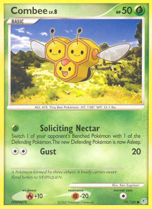Card 79