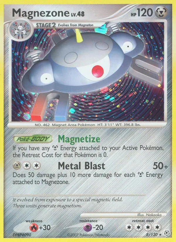 Card 8
