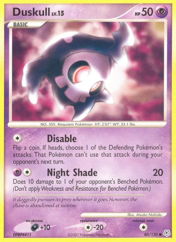 Card 80