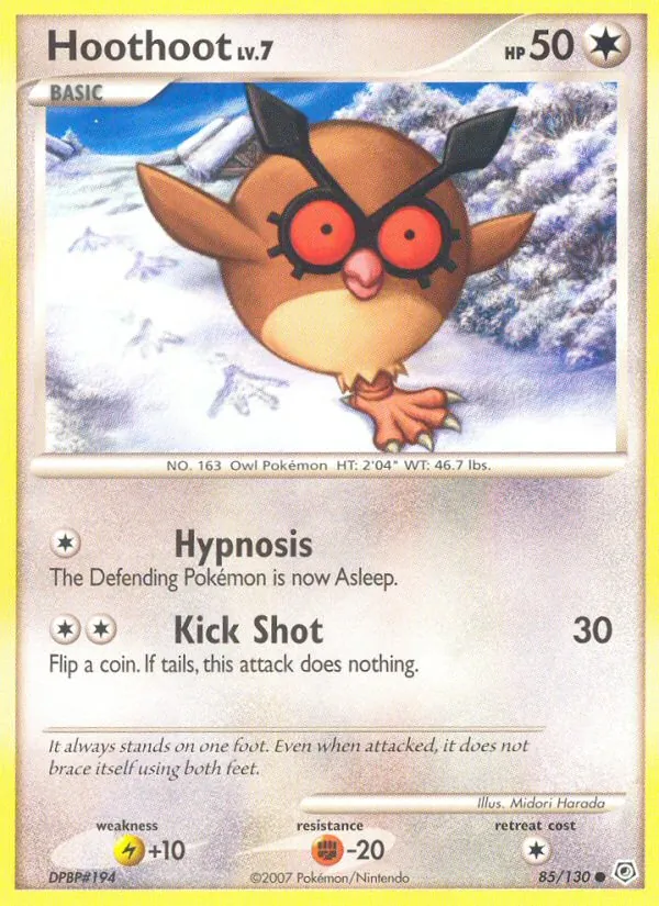 Card 85