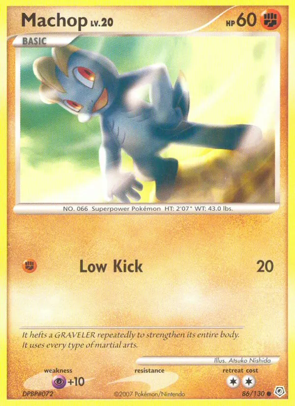 Card 86