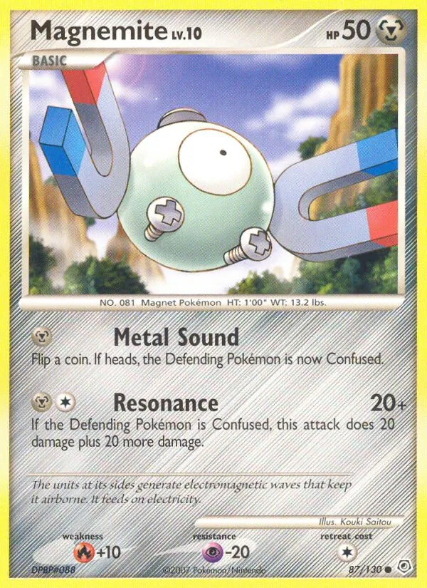 Card 87