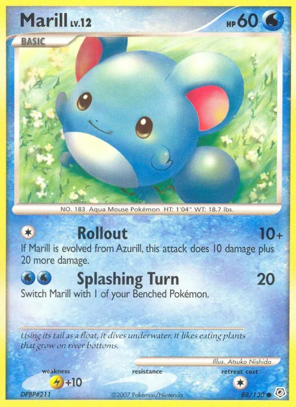 Card 88