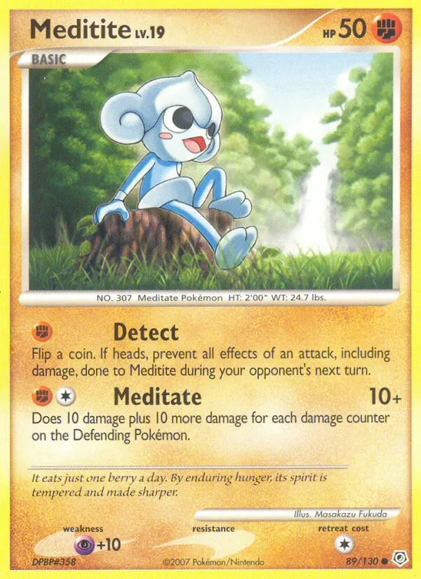 Card 89